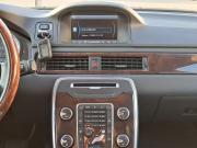 Volvo S80 II Рестайлинг Набережные Челны  - изображение 46