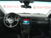 Mazda 3 I (BK) Вологда  - изображение 32