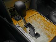 Toyota Camry VI (XV40) Екатеринбург  - изображение 44
