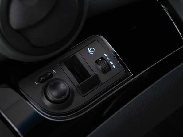 Chevrolet Spark III с пробегом 2013 года, цена 650 444 рубля, 47470 км, хэтчбек, Автокод Объявления