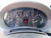 Fiat Scudo II Тула  - изображение 22