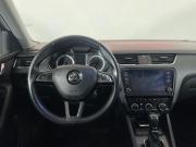 Skoda Octavia III (A7) Рестайлинг Воронеж  - изображение 40