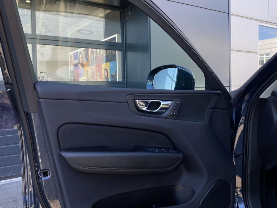 Volvo XC60 II Москва  - изображение 18