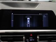 BMW 3 серии VII (G2x) Москва  - изображение 44