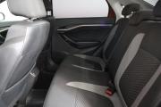 Lada (ВАЗ) Vesta I Санкт-Петербург  - изображение 31