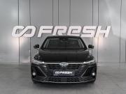 Chery Arrizo 8 Ростов-на-Дону  - изображение 24