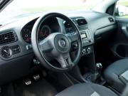 Volkswagen Polo V Ижевск  - изображение 29