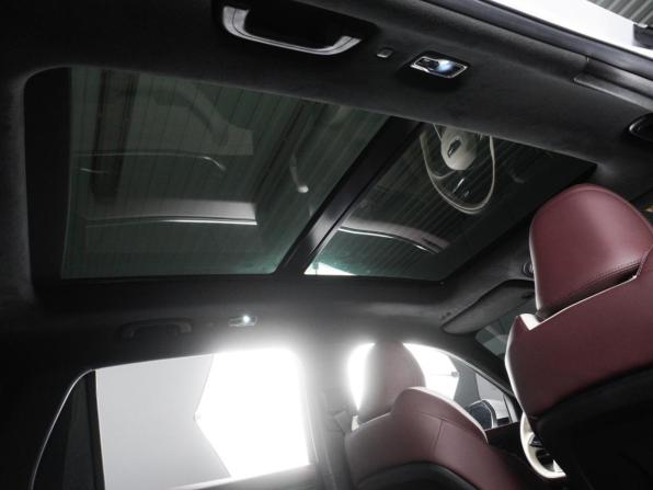 Geely Monjaro I с пробегом 2024 года, цена 3 279 000 рублей, 77150 км, внедорожник, Автокод Объявления