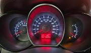 Kia Rio III Рестайлинг Вологда  - изображение 30