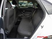 Volkswagen Polo V Москва  - изображение 25