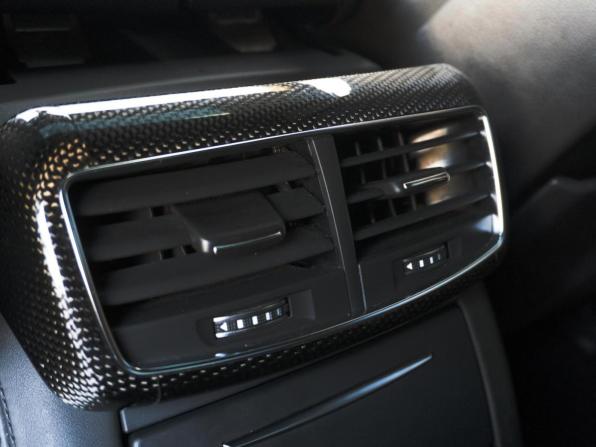 Audi S8 III (D4) с пробегом 2013 года, цена 3 399 000 рублей, 143713 км, седан, Автокод Объявления