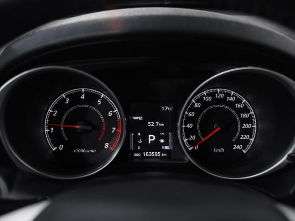 Mitsubishi ASX I Рестайлинг с пробегом 2013 года, цена 1 049 000 рублей, 160000 км, внедорожник, Автокод Объявления