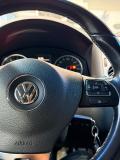Volkswagen Tiguan I Рестайлинг Челябинск  - изображение 31