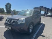 Nissan X-Trail II Рестайлинг Волгоград  - изображение 2