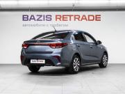 Kia Rio IV Тюмень  - изображение 28