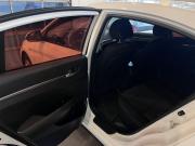 Hyundai Elantra VI (AD) Чебоксары  - изображение 61