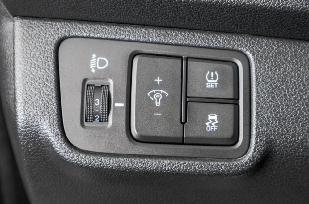 Hyundai Solaris II Барнаул  - изображение 13