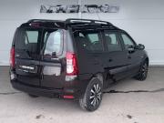 Lada (ВАЗ) Largus I Уфа  - изображение 18