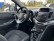 Chevrolet Orlando I Ярославль  - изображение 63