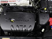 Mitsubishi Outlander III Белгород  - изображение 35