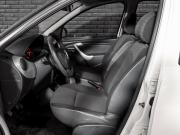 Renault Sandero I Екатеринбург  - изображение 16