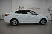 Kia Rio IV Киров  - изображение 31