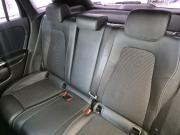 Mercedes-Benz GLA II (H247) Екатеринбург  - изображение 45