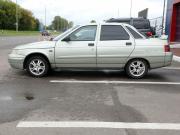 Lada (ВАЗ) 2110 Иваново  - изображение 25