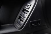 Toyota Land Cruiser Prado 150 Series Рестайлинг 2 Оренбург  - изображение 38