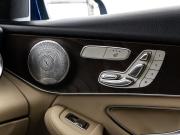 Mercedes-Benz GLC Coupe I (C253) Санкт-Петербург  - изображение 64