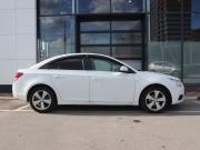 Chevrolet Cruze I Нижний Новгород  - изображение 23