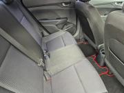 Hyundai Solaris II Воронеж  - изображение 36