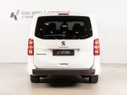 Peugeot Traveller I Казань  - изображение 15