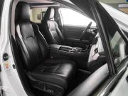 Lexus RX IV Тюмень  - изображение 44