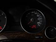 Audi A8 II (D3) Рестайлинг 2 Москва  - изображение 40