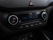 Hyundai Creta I Волгоград  - изображение 34