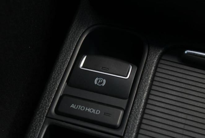 Volkswagen Tiguan I Рестайлинг с пробегом 2014 года, цена 1 625 000 рублей, 168058 км, внедорожник, Автокод Объявления