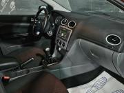 Ford Focus II Краснодар  - изображение 52