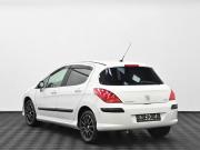 Peugeot 308 I Москва  - изображение 18