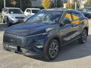 Omoda C5 I Рестайлинг Йошкар-Ола  - изображение 23