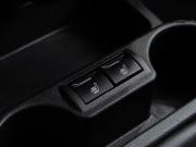 Lada (ВАЗ) Granta I Рестайлинг Тюмень  - изображение 32