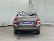 Lada (ВАЗ) Granta I Рестайлинг Липецк  - изображение 24