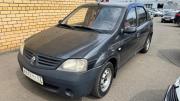 Renault Logan I Киров  - изображение 3
