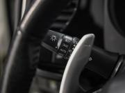 Mitsubishi Outlander III Рестайлинг 3 Санкт-Петербург  - изображение 52