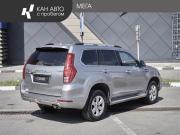 Haval H9 I Рестайлинг Казань  - изображение 18