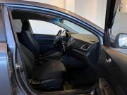 Hyundai Solaris II Чебоксары  - изображение 61