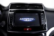 Haval H6 I Тюмень  - изображение 50