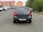 Lada (ВАЗ) Granta I Оренбург  - изображение 17