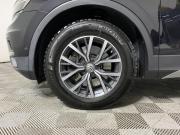 Volkswagen Tiguan II Москва  - изображение 28