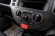Nissan AD III Рестайлинг Красноярск  - изображение 30
